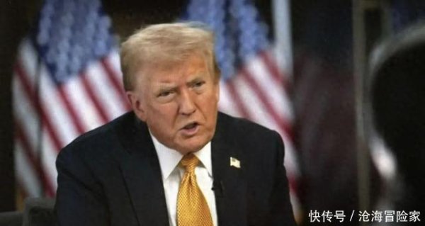 宏泰证券 美国现在恍然大悟，我国掌握最强动力，必然成为最强超级大国