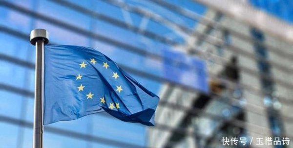 卓盛国际 制裁以色列？欧盟提案雷声大，成员国却分裂，提案卡壳成笑话！